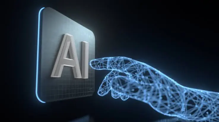 The Role of AI in Modern Strategies